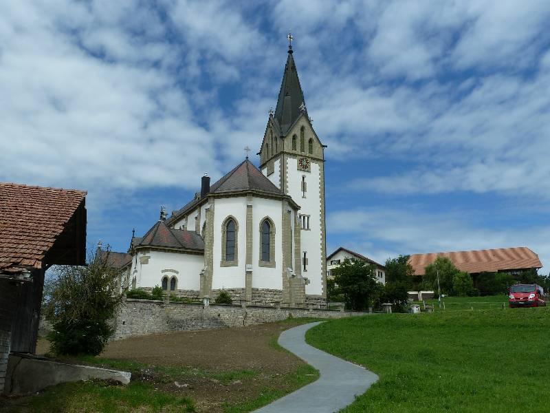 P1040207 (Medium)